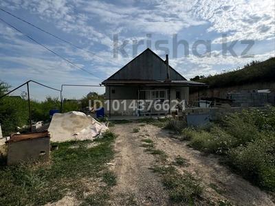 Отдельный дом · 3 комнаты · 80 м² · 6 сот., Балпык би 3 за 25 млн ₸ в 