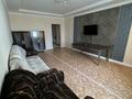 Отдельный дом · 3 комнаты · 80 м² · 6 сот., Балпык би 3 за 25 млн ₸ в  — фото 10