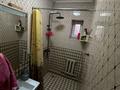 Отдельный дом · 3 комнаты · 80 м² · 6 сот., Балпык би 3 за 25 млн ₸ в  — фото 11