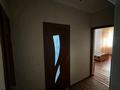 Отдельный дом · 3 комнаты · 80 м² · 6 сот., Балпык би 3 за 25 млн ₸ в  — фото 12