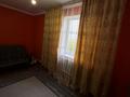 Отдельный дом · 3 комнаты · 80 м² · 6 сот., Балпык би 3 за 25 млн ₸ в  — фото 13