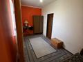 Отдельный дом · 3 комнаты · 80 м² · 6 сот., Балпык би 3 за 25 млн ₸ в  — фото 14