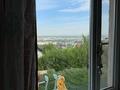 Отдельный дом · 3 комнаты · 80 м² · 6 сот., Балпык би 3 за 25 млн ₸ в  — фото 15