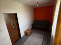 Отдельный дом · 3 комнаты · 80 м² · 6 сот., Балпык би 3 за 25 млн ₸ в  — фото 16
