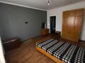 Отдельный дом · 3 комнаты · 80 м² · 6 сот., Балпык би 3 за 25 млн ₸ в  — фото 17