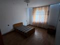 Отдельный дом · 3 комнаты · 80 м² · 6 сот., Балпык би 3 за 25 млн ₸ в  — фото 18