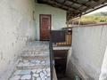 Отдельный дом · 3 комнаты · 80 м² · 6 сот., Балпык би 3 за 25 млн ₸ в  — фото 3