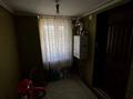 Отдельный дом · 3 комнаты · 80 м² · 6 сот., Балпык би 3 за 25 млн ₸ в  — фото 4