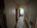 Отдельный дом · 3 комнаты · 80 м² · 6 сот., Балпык би 3 за 25 млн ₸ в  — фото 6