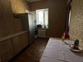 Отдельный дом · 3 комнаты · 80 м² · 6 сот., Балпык би 3 за 25 млн ₸ в  — фото 8