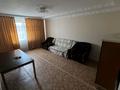 Отдельный дом · 3 комнаты · 80 м² · 6 сот., Балпык би 3 за 25 млн ₸ в  — фото 9