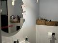 2-комнатная квартира · 50 м² · 12/12 этаж, Торекулова 91 за 370 000 ₸ в Алматы, Алмалинский р-н — фото 10