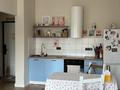 2-комнатная квартира · 50 м² · 12/12 этаж, Торекулова 91 за 370 000 ₸ в Алматы, Алмалинский р-н — фото 3