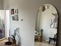 2-комнатная квартира · 50 м² · 12/12 этаж, Торекулова 91 за 370 000 ₸ в Алматы, Алмалинский р-н — фото 4