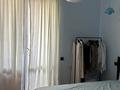 2-комнатная квартира · 50 м² · 12/12 этаж, Торекулова 91 за 370 000 ₸ в Алматы, Алмалинский р-н — фото 6