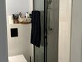 2-комнатная квартира · 50 м² · 12/12 этаж, Торекулова 91 за 370 000 ₸ в Алматы, Алмалинский р-н — фото 9
