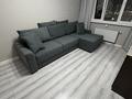 1-бөлмелі пәтер · 38 м² · 4/12 қабат, Казыбек би 13, бағасы: 250 000 ₸ в Астане, Нура р-н