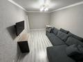 1-бөлмелі пәтер · 38 м² · 4/12 қабат, Казыбек би 13, бағасы: 250 000 ₸ в Астане, Нура р-н — фото 2