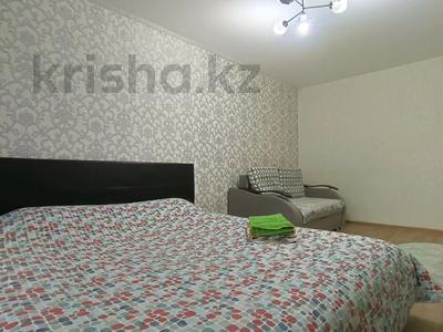 1-комнатная квартира · 36 м² · 2/5 этаж, проспект Сатпаева 8 за 9 000 〒 в Усть-Каменогорске