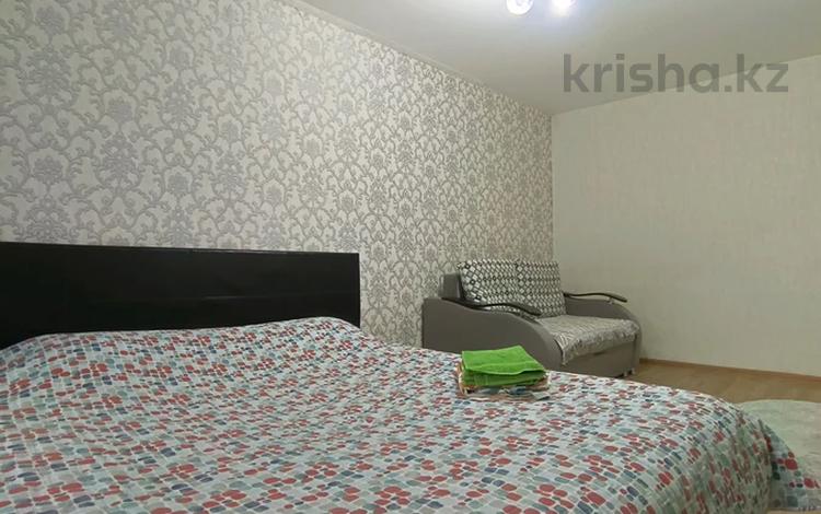 1-комнатная квартира · 36 м² · 2/5 этаж, проспект Сатпаева 8 за 9 000 〒 в Усть-Каменогорске — фото 84