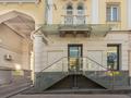 Дүкендер мен бутиктер · 110 м², бағасы: 450 млн ₸ в Алматы, Медеуский р-н — фото 3