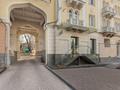 Дүкендер мен бутиктер · 110 м², бағасы: 450 млн ₸ в Алматы, Медеуский р-н — фото 2