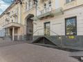 Дүкендер мен бутиктер · 110 м², бағасы: 450 млн ₸ в Алматы, Медеуский р-н
