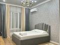 1-бөлмелі пәтер · 40 м² · 3/9 қабат, Нұрсәт ш/а, Аргынбекова 128 — Арғынбекова - Каратауский районный акимат(налоговая), бағасы: 17 000 ₸ в Шымкенте, Каратауский р-н