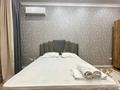 1-бөлмелі пәтер · 40 м² · 3/9 қабат, Нұрсәт ш/а, Аргынбекова 128 — Арғынбекова - Каратауский районный акимат(налоговая), бағасы: 17 000 ₸ в Шымкенте, Каратауский р-н — фото 3