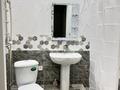 1-бөлмелі пәтер · 40 м² · 3/9 қабат, Нұрсәт ш/а, Аргынбекова 128 — Арғынбекова - Каратауский районный акимат(налоговая), бағасы: 17 000 ₸ в Шымкенте, Каратауский р-н — фото 8