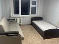 1-комнатная квартира · 31 м² · 4/5 этаж, ул. Кабанбай Батыра 130 за 120 000 ₸ в Усть-Каменогорске, Ульбинский