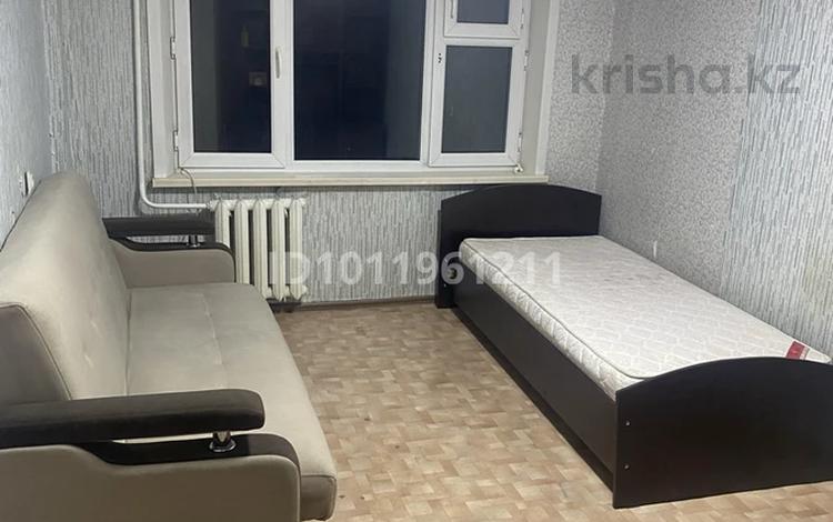 1-комнатная квартира · 31 м² · 4/5 этаж, ул. Кабанбай Батыра 130 за 120 000 ₸ в Усть-Каменогорске, Ульбинский — фото 2