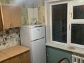 1-комнатная квартира · 31 м² · 4/5 этаж, ул. Кабанбай Батыра 130 за 120 000 ₸ в Усть-Каменогорске, Ульбинский — фото 2