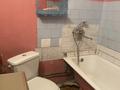 1-комнатная квартира · 31 м² · 4/5 этаж, ул. Кабанбай Батыра 130 за 120 000 ₸ в Усть-Каменогорске, Ульбинский — фото 3