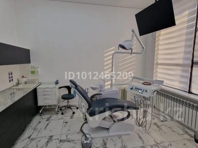Медорталықтар мен дәріханалар · 15 м², бағасы: 550 000 ₸ в Алматы, Алмалинский р-н
