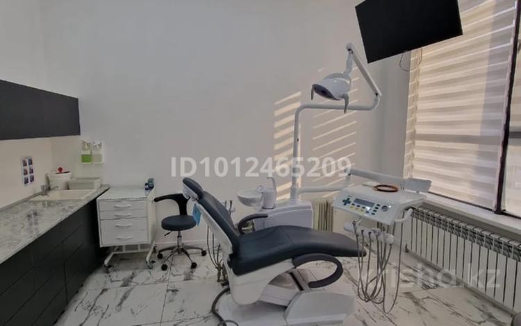 Медорталықтар мен дәріханалар · 15 м², бағасы: 550 000 ₸ в Алматы, Алмалинский р-н — фото 2
