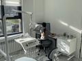 Медорталықтар мен дәріханалар · 15 м², бағасы: 550 000 ₸ в Алматы, Алмалинский р-н — фото 2