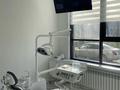 Медорталықтар мен дәріханалар · 15 м², бағасы: 550 000 ₸ в Алматы, Алмалинский р-н — фото 3