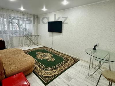 3-комнатная квартира · 55 м² · 3/4 этаж, Абылай Хана 75 за 14.8 млн ₸ в Щучинске