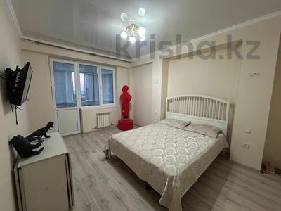 2-комнатная квартира · 62 м² · 9/10 этаж, Казыбек би 5 за 28.5 млн ₸ в Усть-Каменогорске