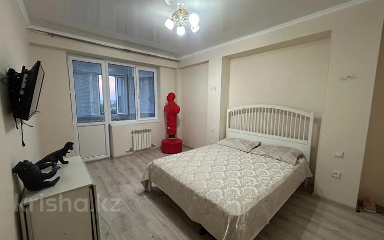 2-комнатная квартира · 62 м² · 9/10 этаж, Казыбек би 5 за 28.5 млн ₸ в Усть-Каменогорске — фото 5