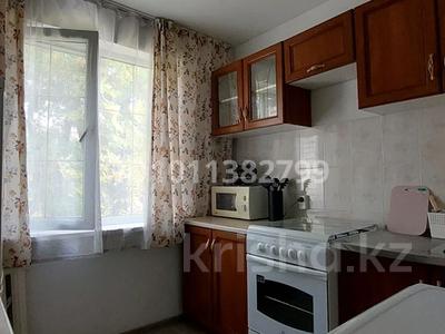 1-бөлмелі пәтер · 33 м² · 3/4 қабат, мкр №10 4, бағасы: 25.9 млн ₸ в Алматы, Ауэзовский р-н