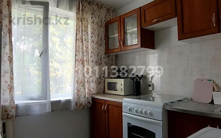 1-бөлмелі пәтер · 33 м² · 3/4 қабат, мкр №10 4, бағасы: 25.9 млн ₸ в Алматы, Ауэзовский р-н — фото 2