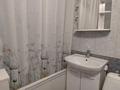 1-бөлмелі пәтер · 33 м² · 3/4 қабат, мкр №10 4, бағасы: 25.9 млн ₸ в Алматы, Ауэзовский р-н — фото 4