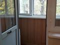 1-бөлмелі пәтер · 33 м² · 3/4 қабат, мкр №10 4, бағасы: 25.9 млн ₸ в Алматы, Ауэзовский р-н — фото 5