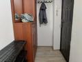 1-бөлмелі пәтер · 33 м² · 3/4 қабат, мкр №10 4, бағасы: 25.9 млн ₸ в Алматы, Ауэзовский р-н — фото 6
