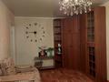 1-бөлмелі пәтер · 33 м² · 3/4 қабат, мкр №10 4, бағасы: 25.9 млн ₸ в Алматы, Ауэзовский р-н — фото 7