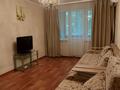 1-бөлмелі пәтер · 33 м² · 3/4 қабат, мкр №10 4, бағасы: 25.9 млн ₸ в Алматы, Ауэзовский р-н — фото 8
