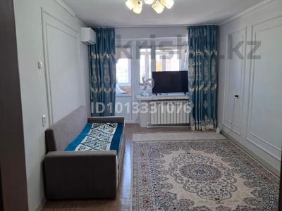 2-комнатная квартира · 50 м² · 5/5 этаж, Деева 9 за 14 млн ₸ в Жезказгане