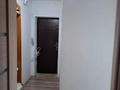 2-комнатная квартира · 50 м² · 5/5 этаж, Деева 9 за 14 млн ₸ в Жезказгане — фото 11
